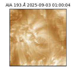 saia - 2025-09-03T01:00:04.843000