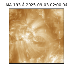 saia - 2025-09-03T02:00:04.843000