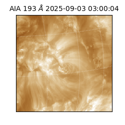 saia - 2025-09-03T03:00:04.843000