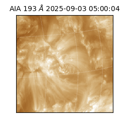 saia - 2025-09-03T05:00:04.843000