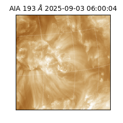 saia - 2025-09-03T06:00:04.842000