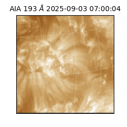 saia - 2025-09-03T07:00:04.843000