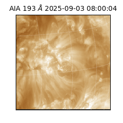 saia - 2025-09-03T08:00:04.846000