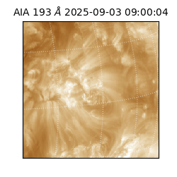 saia - 2025-09-03T09:00:04.846000