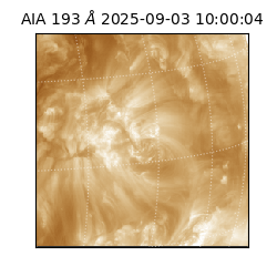 saia - 2025-09-03T10:00:04.846000