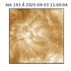 saia - 2025-09-03T11:00:04.844000