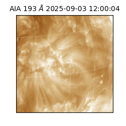 saia - 2025-09-03T12:00:04.843000