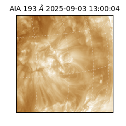 saia - 2025-09-03T13:00:04.842000