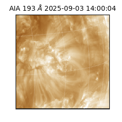 saia - 2025-09-03T14:00:04.843000