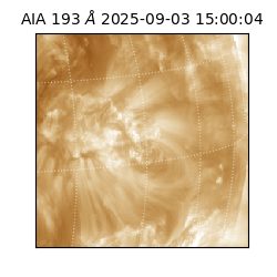 saia - 2025-09-03T15:00:04.843000