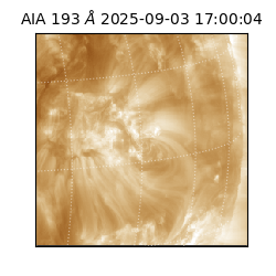 saia - 2025-09-03T17:00:04.843000