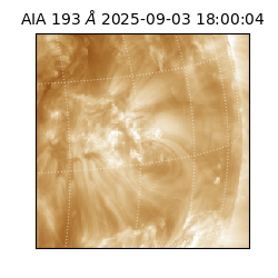 saia - 2025-09-03T18:00:04.843000