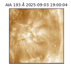 saia - 2025-09-03T19:00:04.843000