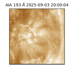 saia - 2025-09-03T20:00:04.843000