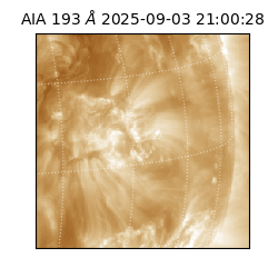 saia - 2025-09-03T21:00:28.843000
