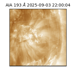 saia - 2025-09-03T22:00:04.843000