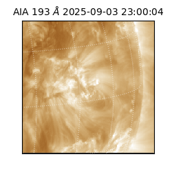 saia - 2025-09-03T23:00:04.843000