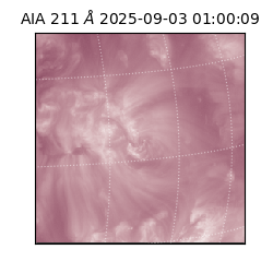 saia - 2025-09-03T01:00:09.630000