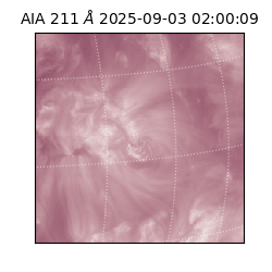 saia - 2025-09-03T02:00:09.632000