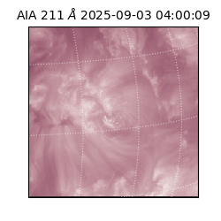 saia - 2025-09-03T04:00:09.616000