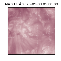 saia - 2025-09-03T05:00:09.638000