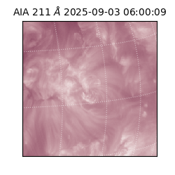 saia - 2025-09-03T06:00:09.626000