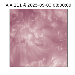 saia - 2025-09-03T08:00:09.630000