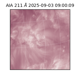 saia - 2025-09-03T09:00:09.626000