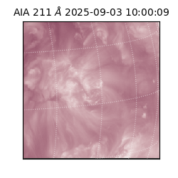 saia - 2025-09-03T10:00:09.626000