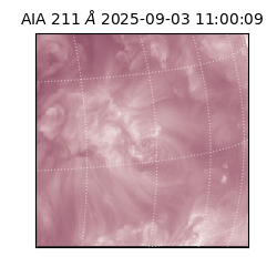 saia - 2025-09-03T11:00:09.626000