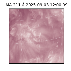 saia - 2025-09-03T12:00:09.626000