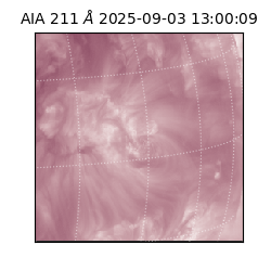 saia - 2025-09-03T13:00:09.626000