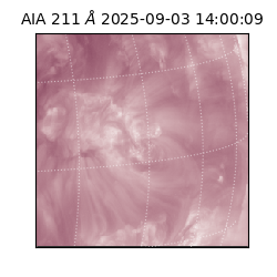 saia - 2025-09-03T14:00:09.626000