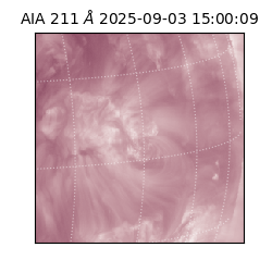 saia - 2025-09-03T15:00:09.629000