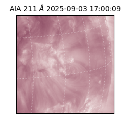 saia - 2025-09-03T17:00:09.626000