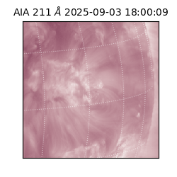 saia - 2025-09-03T18:00:09.626000