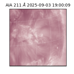 saia - 2025-09-03T19:00:09.626000