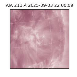 saia - 2025-09-03T22:00:09.630000