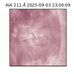 saia - 2025-09-03T23:00:09.626000