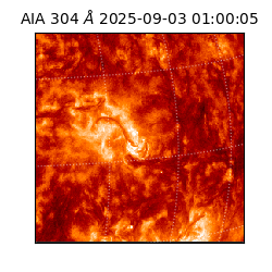 saia - 2025-09-03T01:00:05.131000