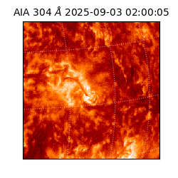 saia - 2025-09-03T02:00:05.146000