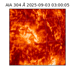 saia - 2025-09-03T03:00:05.130000