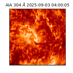 saia - 2025-09-03T04:00:05.130000