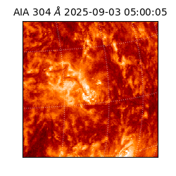 saia - 2025-09-03T05:00:05.130000