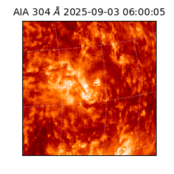 saia - 2025-09-03T06:00:05.130000