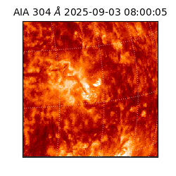 saia - 2025-09-03T08:00:05.130000