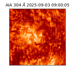 saia - 2025-09-03T09:00:05.130000