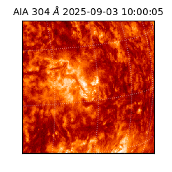 saia - 2025-09-03T10:00:05.130000