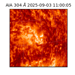 saia - 2025-09-03T11:00:05.130000