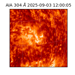 saia - 2025-09-03T12:00:05.130000